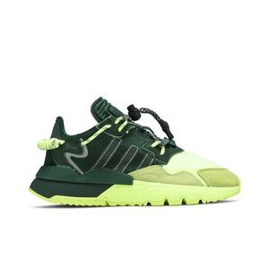 IVY Park Men’s Sneakers 13.5